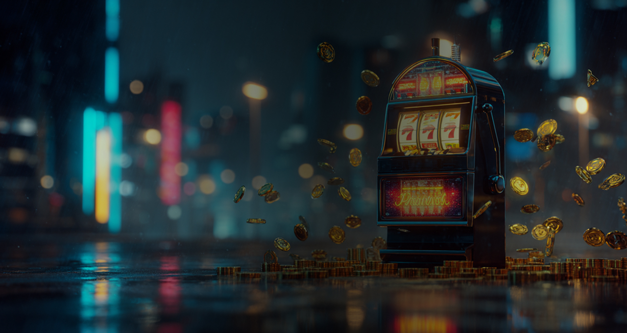 PlayZilla