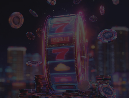PlayZilla
