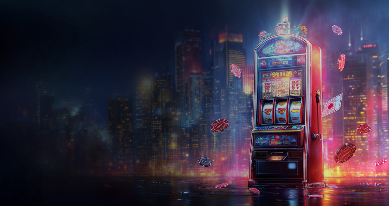 PlayZilla