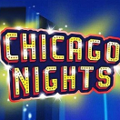 Chicago Nights